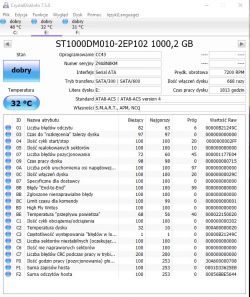 Windows 10 Pro 64 bit Updates & Program Issues: Black Screen, ASUS P8B75-M, Intel Core i7 3770