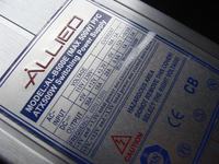 E2220 2,98 - 3,06Ghz - Czy można dalej kręcić? E2220 / zasil 500W