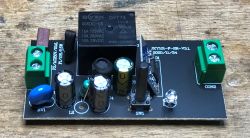 Relay "Controller" Nous L6, Smart Breaker Nous L6, firmware change? Relay "Controller" Nous L6, Smart Breaker Nous L6, firmware change?