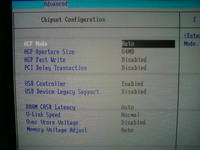 Czy RAM przeszkadza w podkręceniu procesora