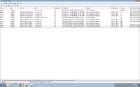 kingston datatraveler 100 g3 - Problem z odtworzeniem, formatem w 1 komputerze