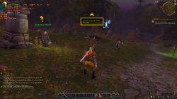 Modernizacja PC dla WoW - MSI H97, i5-4460, GTX 950, RAM 8GB