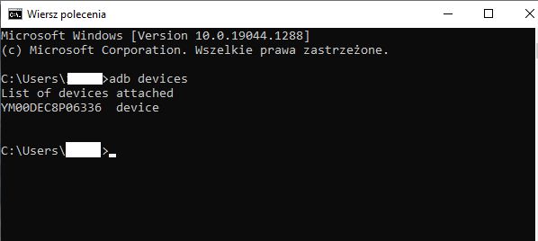 Zestaw okularów INMO Air 2 z akcesoriami: okulary, pierścień INMO Ring, etui, kabel USB i ściereczka.