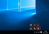 Asus X205TA - Touchpad does not work - just click, cursor is ok