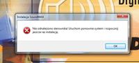 HP 0984h - Szukam sterowników audio dla Windows 7 32-bit