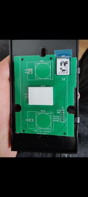 Fix Failed to Set Baud Rate Error: AVATTO Light Switch, CB3S, GUI Flasher, FTDI Device Fix Failed to Set Baud Rate Error: AVATTO Light Switch, CB3S, GUI Flasher, FTDI Device