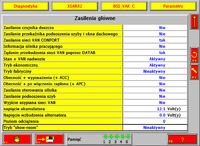 Citroen Xsara II 1.6 16v - konfiguracja BSI uszkodzona/wyczyszczona w Lexia
