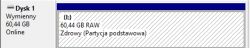 Can't Format Two Old Pendrives on Windows 10 Pro 64 - Disk Management & Connectivity Issues
