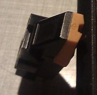 Identyfikacja wkładki gramofonowej?