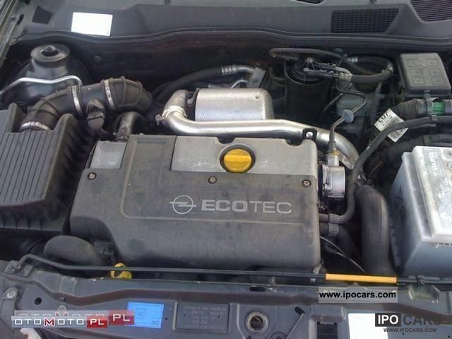 Opel 2.0 dti. Opel Astra 2.0 DTI. Opel Astra g 2000 год мотор 2,0 DTI 16v. Astra g2.0 Opel g 2.0 DTI. Защита низ Opel Astra g 2.0 DTI.