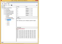 Czy konwerter USB-RS485 pozwoli na sterowanie stroboskopem DMX?