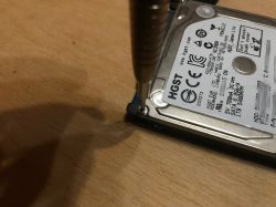 Mini-zestaw bity kieszonkowy śrubokręt z wymiennymi końcówkami 25 w 1 Mini-zestaw bity kieszonkowy śrubokręt z wymiennymi końcówkami 25 w 1