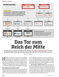 OPA 2107 , MUSES01 , OPA2134 - www.taobao.com, OPA 2107 - parametry elektryczne