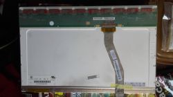 Convert Old N141/1-L03 LCD Screen into Independent Monitor for Raspberry Pi with HDMI Input Convert Old N141/1-L03 LCD Screen into Independent Monitor for Raspberry Pi with HDMI Input