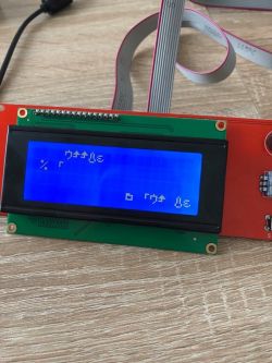 Speed up NEMA 17 Motors (0.51 Nm) & Reduce Squeaking with Arduino, A4988 Driver & RAMPS Stepstick