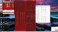 Niski framerate w Wiedźminie 3