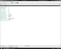 LG HDD 640GB HXD5 - Nie moge ,,dostać się do danych,,.