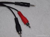 Focus MK1 2002 - Radio 6000CD - how to make extra AUX entries ??