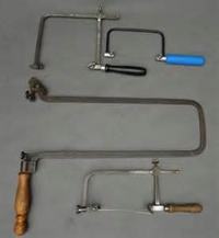 OBUDOWY (jak ja to robię) kilka sztuczek dla początkujących [cz.2 - METAL]