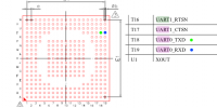 Goclever Omega Eye 2 - HI3518: Converting into IP Camera, RTSP Stream, Access via Web and Ports