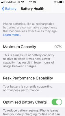 Overnight Charging & Phone Battery Life: BMS Control, Overcharging & Potential Harm Explained