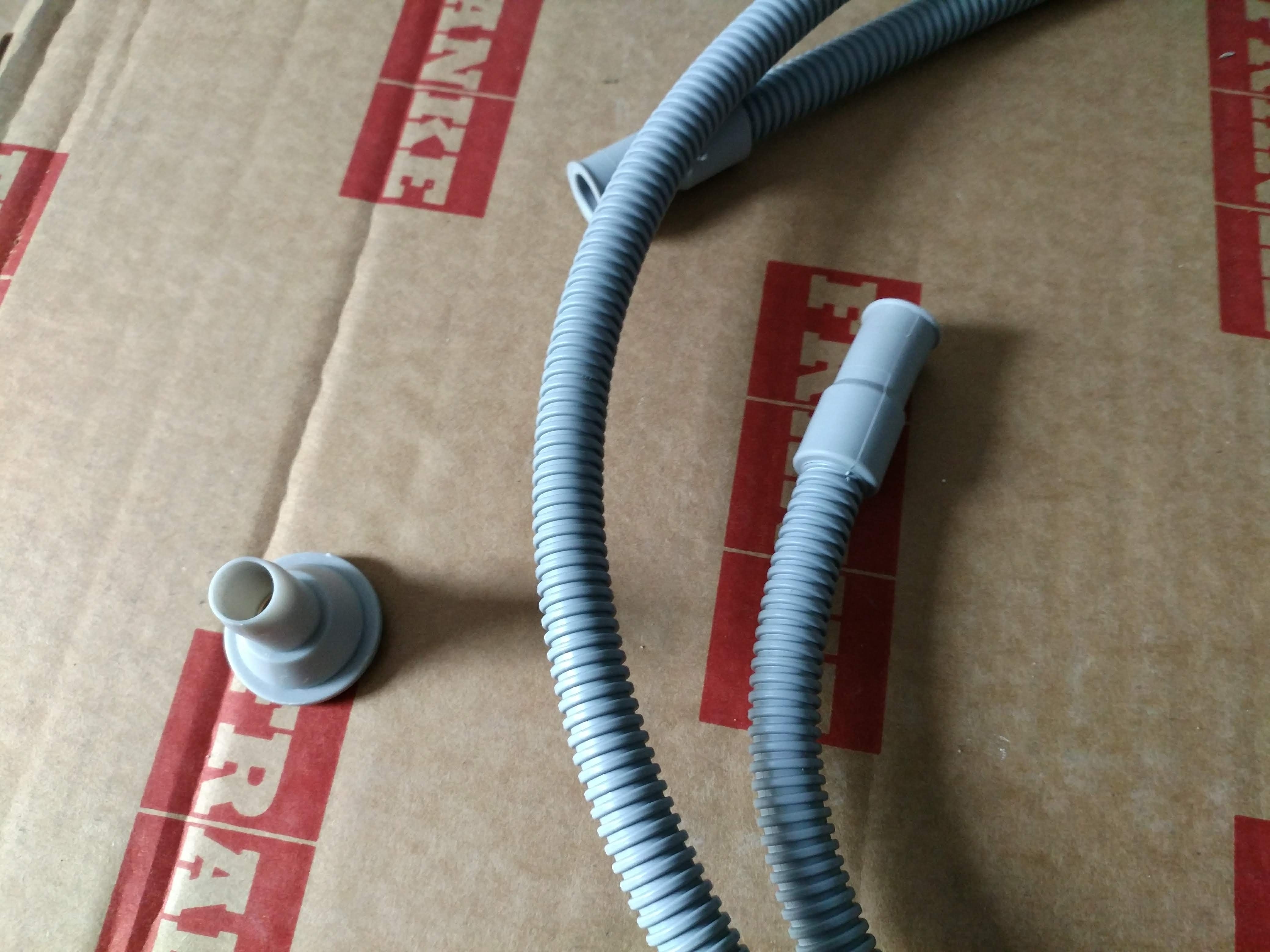 bosch-condenser-dryer-drain-hose-best-drain-photos-primagem-org