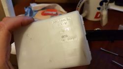 Jak sprawdzić miernikiem działanie modułu komfortu Nissan Elgrand?