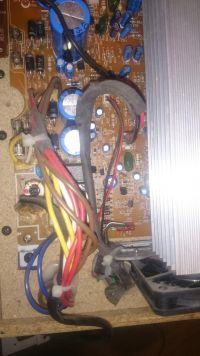 Subwoofer Thomson CS1200VD - Jak podłączyć telefon do subwoofera aktywnego