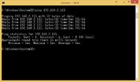 My Book Live 2 TB - Brak dostępu do strony konfiguracyjnej