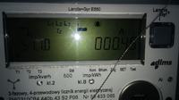 Create a 1kW 30V On-Grid Inverter for Micro-Source Energy: DIY Construction, Efficiency & Design
