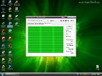 Komputer się przegrzewa co zrobić?