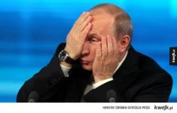 Zmywarka Whirlpool WFO3C236X - 3 razy sygnał dźwiękowy, miga dioda