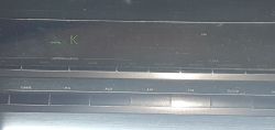 Seeking Firmware for Onkyo TX-NR616 Receiver: Issues with HDMI, Sound Output, VSP & VMPU Seeking Firmware for Onkyo TX-NR616 Receiver: Issues with HDMI, Sound Output, VSP & VMPU
