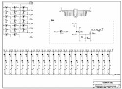 Wyświetlacz DART - Co to za układ COMPUMATIC REF8032?