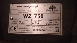 Wybór podgrzewacza przepływowego wody: opinie o Biawar, Kospel, sterowanie elektroniczne
