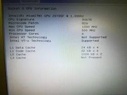 Kiano Slimnote 14.1 - Installing Windows 10 x64 on Intel Atom Z3735F Processor & Recovery Issues Kiano Slimnote 14.1 - Installing Windows 10 x64 on Intel Atom Z3735F Processor & Recovery Issues