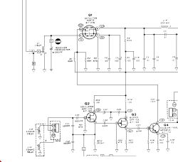 Czym zastąpić dwubramkowe MOSFET-y w projektach RF?