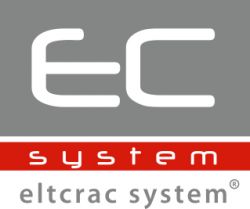 Producenci i dystrybutorzy elektronicznych systemów zabezpieczeń - lista firm