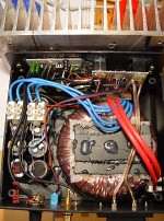 LM3886 kontra TDA7294