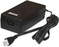 zasilacz hp 3550