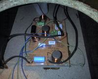 zwrotnica jaka?? pomózcie dobrać