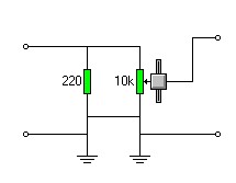 Podłączenie suba aktywnego pod dvd (sprężynki)