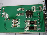 Alfa Romeo 156 TS 99r , przepływomierz a czas adaptacji.