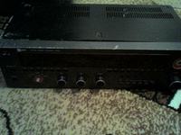 Unitra AT9115 BY AREK59