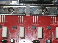 Przerobienie a/d/s/ 1200watts...