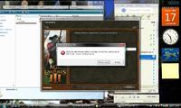 Błąd instalacji Age of Empires 3 na Windows Vista Ultimate 64bit