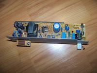 VCR Sony SLV-E295 - sprzedam części