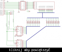 Konsola do gier AVR - opis, źródło