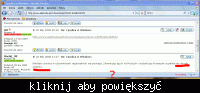 Jak pisać nazwy plików i folderów Cyrylicą w Windows?