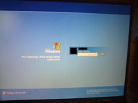 Gdzie kupić i jak wymienić matrycę w Toshiba Satellite L30-134?